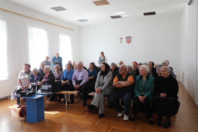 Slika /Međunarodni dan starijih osoba 2024/20241001_114448.jpg